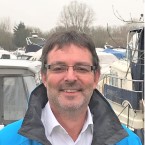 Dominic Smulders